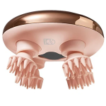 ماساژور سر فیلیپس Philips PPM1301 Head Massager - Image 6