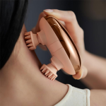 ماساژور سر فیلیپس Philips PPM1301 Head Massager - Image 7
