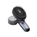 ماساژور سر فیلیپس Philips PPM1511 Head Massager - Image 3