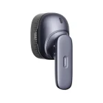 ماساژور سر فیلیپس Philips PPM1511 Head Massager - Image 5