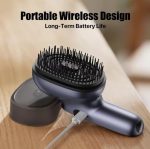 ماساژور سر فیلیپس Philips PPM1511 Head Massager - Image 6