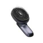 ماساژور سر فیلیپس Philips PPM1511 Head Massager - Image 7