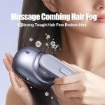ماساژور سر فیلیپس Philips PPM1511 Head Massager - Image 8