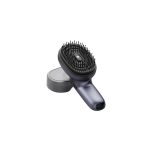 ماساژور سر فیلیپس Philips PPM1511 Head Massager