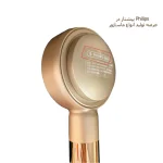 ماساژور برقی سر فیلیپس Philips PPM5303H Head Massager - Image 3