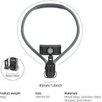 هولدر گردنی موبایل تلسین Telesim S2-HNB-02 POV Phone Holder - Image 2