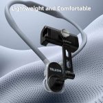 هولدر گردنی موبایل تلسین Telesim S2-HNB-02 POV Phone Holder - Image 6