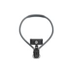 هولدر گردنی موبایل تلسین Telesim S2-HNB-02 POV Phone Holder
