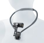هولدر گردنی موبایل تلسین Telesim S2-HNB-02 POV Phone Holder - Image 7