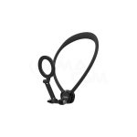 هولدر گردنی مگنتی تلسین Telesin P2-HNB-02 2in1 Magnetic Neck Mount