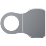 دسته شاتر چندمنظوره موبایل تلسین Telesin P5-MP-001 Fun Shot Magnetic Grip2 - Image 2