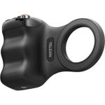 دسته شاتر چندمنظوره موبایل تلسین Telesin P5-MP-001 Fun Shot Magnetic Grip2 - Image 3