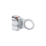دسته شاتر چندمنظوره موبایل تلسین Telesin P5-MP-001 Fun Shot Magnetic Grip2