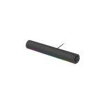 اسپیکر بلوتوثی شیائومی Xiaomi ASB02A Desktop Speaker - Image 2