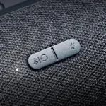 اسپیکر بلوتوثی شیائومی Xiaomi ASB02A Desktop Speaker - Image 4