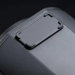 اسپیکر بلوتوثی شیائومی Xiaomi ASB02A Desktop Speaker - Image 5
