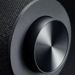 اسپیکر بلوتوثی شیائومی Xiaomi ASB02A Desktop Speaker - Image 6