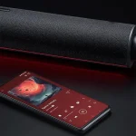 اسپیکر بلوتوثی شیائومی Xiaomi ASB02A Desktop Speaker - Image 7