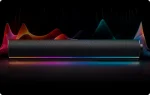 اسپیکر بلوتوثی شیائومی Xiaomi ASB02A Desktop Speaker - Image 8
