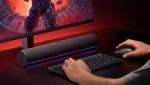 اسپیکر بلوتوثی شیائومی Xiaomi ASB02A Desktop Speaker - Image 9