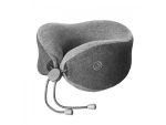 ماساژور گردن شیائومی Xiaomi LR-S100 LF Neck Massager - Image 2
