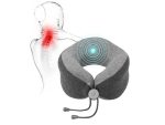 ماساژور گردن شیائومی Xiaomi LR-S100 LF Neck Massager - Image 3
