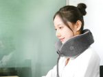 ماساژور گردن شیائومی Xiaomi LR-S100 LF Neck Massager - Image 5