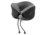 ماساژور گردن شیائومی Xiaomi LR-S100 LF Neck Massager - Image 6