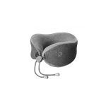 ماساژور گردن شیائومی Xiaomi LR-S100 LF Neck Massager