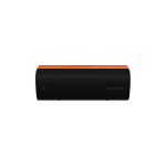اسپیکر بلوتوثی قابل حمل شیائومی Xiaomi MDZ-39-DB Sound Party Speaker