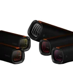 اسپیکر بلوتوثی قابل حمل شیائومی Xiaomi MDZ-39-DB Sound Party Speaker - Image 2