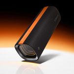 اسپیکر بلوتوثی قابل حمل شیائومی Xiaomi MDZ-39-DB Sound Party Speaker - Image 3