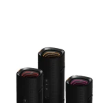 اسپیکر بلوتوثی قابل حمل شیائومی Xiaomi MDZ-39-DB Sound Party Speaker - Image 4
