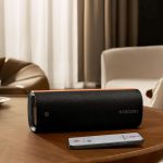 اسپیکر بلوتوثی قابل حمل شیائومی Xiaomi MDZ-39-DB Sound Party Speaker - Image 5