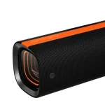 اسپیکر بلوتوثی قابل حمل شیائومی Xiaomi MDZ-39-DB Sound Party Speaker - Image 6