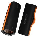 اسپیکر بلوتوثی قابل حمل شیائومی Xiaomi MDZ-39-DB Sound Party Speaker - Image 7