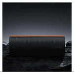 اسپیکر بلوتوثی قابل حمل شیائومی Xiaomi MDZ-39-DB Sound Party Speaker - Image 8