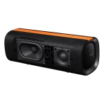 اسپیکر بلوتوثی قابل حمل شیائومی Xiaomi MDZ-39-DB Sound Party Speaker - Image 9