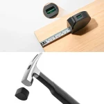 جعبه ابزار قابل حمل 12 عددی میجیا شیائومی Xiaomi MJGJX001QW Mijia Tool Box - Image 5