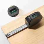 جعبه ابزار قابل حمل 12 عددی میجیا شیائومی Xiaomi MJGJX001QW Mijia Tool Box - Image 6