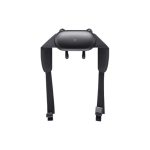 ماساژور شانه و گردن شیائومی مدل Xiaomi MJJJAMY01YMYY Intelligent Shoulder And Neck - Image 2