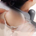 ماساژور شانه و گردن شیائومی مدل Xiaomi MJJJAMY01YMYY Intelligent Shoulder And Neck - Image 6