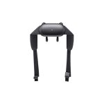 ماساژور شانه و گردن شیائومی مدل Xiaomi MJJJAMY01YMYY Intelligent Shoulder And Neck