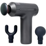 ماساژور برقی شیائومی Xiaomi MJJMQ08YM Gun Massager - Image 11
