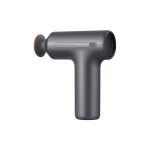 ماساژور برقی شیائومی Xiaomi MJJMQ08YM Gun Massager