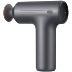 ماساژور برقی شیائومی Xiaomi MJJMQ08YM Gun Massager - Image 4