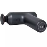 ماساژور برقی شیائومی Xiaomi MJJMQ08YM Gun Massager - Image 6
