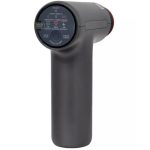 ماساژور برقی شیائومی Xiaomi MJJMQ08YM Gun Massager - Image 7