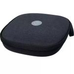 ماساژور برقی شیائومی Xiaomi MJJMQ08YM Gun Massager - Image 10