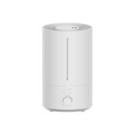 دستگاه بخور و رطوبت ساز سرد شیائومی Xiaomi MJJSQ07DY Mijia Humidifire 3 - Image 2
